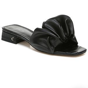 Circus by Sam Edelman Janis Slide Sandal✨